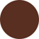 color swatches Shiseido Lacquer Rouge - # BR616 (Truffle)
