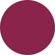 color swatches Shiseido Lacquer Rouge - # VI418 (Diva)