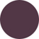 color swatches Jane Iredale PureMoist Lipstick - Annette