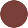 color swatches Jane Iredale PureMoist أحمر شفاه - Ashley