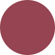 color swatches Jane Iredale PureMoist Lipstick - Renee