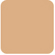 03 Beige Diaphane