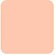 No. 03 Sorbet De Corail