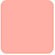 No. 031 Pepite De Corail