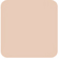 010 Beige Porcelaine