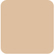 035 Beige Dore