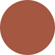 color swatches Clinique High Impact Lip Colour - # 11 Peach Pop