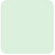 04 (Green)