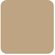 color swatches By Terry Terrybly Densiliss Wrinkle Control Serum Foundation - # 7 Golden Beige