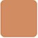Ochre