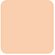 color swatches Becca Polvo Compacto Brillante Perfeccionador de Piel - # Opal 