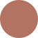 05 Ballet Blush