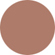color swatches Laura Mercier 蘿拉蜜思 唇筆# Natural Lips
