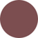 color swatches Laura Mercier 蘿拉蜜思 唇筆# Red Chocolate