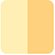 color swatches Laura Mercier Paleta dwóch korektorów w kompakcie Secret Camouflage - # SC5 (Suntanned & Dark Skin Tones)