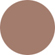 color swatches Shiseido Lacquer Gloss - # BE102 (Debut)