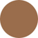 color swatches Shiseido Lacquer Gloss - # BR301 (Mocha)