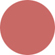 color swatches Shiseido Lacquer Gloss - # OR303 (In The Flesh)