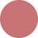 color swatches Shiseido Lacquer Gloss - # PK304 (Baby Doll)