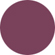 color swatches Shiseido Lacquer Gloss - # RS306 (Plum Wine)