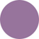 color swatches Shiseido Lacquer Gloss - # VI207 (Nebula)