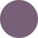 color swatches Shiseido Lacquer Gloss - # VI708 (Phantom)