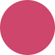 color swatches Shiseido Lacquer Rouge - # PK425 (Borbon)