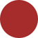 color swatches Shiseido Lacquer Rouge - # RD319 (Pomodoro)