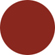 color swatches Shiseido Lacquer Rouge - # RD320 (Sunburn)