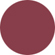 color swatches Shiseido Lacquer Rouge - # RD321 (Ebi)