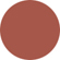 color swatches Shiseido Lacquer Rouge - # RS322 (Metalrose)