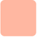 105 Beige
