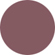 color swatches Laura Mercier Lip Colour - Amethyst (Shimmer)