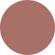 color swatches Shiseido Perfect Rouge - BE740 Vision