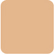 030 Medium Beige