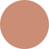 color swatches Estee Lauder Pure Color Envy Sculpting Lipstick - # 110 Insatiable