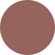 color swatches Sisley Phyto Lip Twist - # 1 Nude 