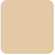 color swatches Guerlain Tenue De Perfection Timeproof Foundation SPF 20 - # 01 Beige Pale
