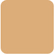 color swatches Laura Mercier Smooth Finish Foundation Powder SPF 20 - 14