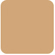 color swatches Laura Mercier Smooth Finish Foundation Powder SPF 20 - 15