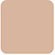 02 Light Bisque