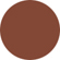 color swatches Christian Dior Dior Contour Lipliner - # 532 Jungle Brown