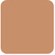 color swatches Guerlain Terracotta Joli Teint Base Embellecedora SPF 20 - # Natural