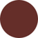 color swatches Clinique High Impact Lip Colour - # 14 Cider Berry
