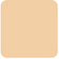 color swatches Laura Mercier Smooth Finish Foundation Powder SPF 20 - 07