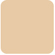 color swatches Laura Mercier Smooth Finish Foundation Powder SPF 20 - 08