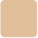 color swatches Laura Mercier Smooth Finish Foundation Powder SPF 20 - 09