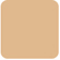 color swatches Laura Mercier Smooth Finish Foundation Powder SPF 20 - 11