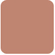 color swatches Smashbox Camera Ready BB Cream SPF 35 - # Medium