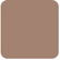 Dark Bisque